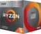 AMD Ryzen 5 3400G, 4C/8T, 3.70-4.20GHz, boxed mit AMD Wraith Spire Vorschaubild