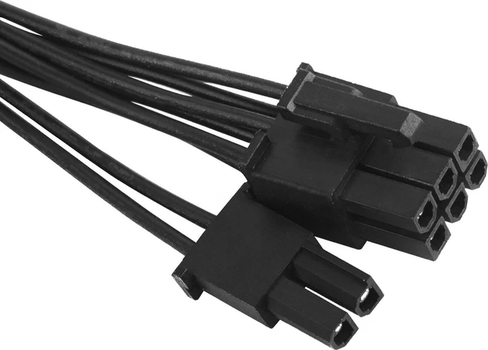 SilverStone SFX Series SX450-B 450W, SFX