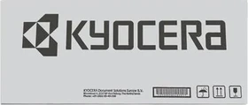 Kyocera Toner TK-8625K schwarz