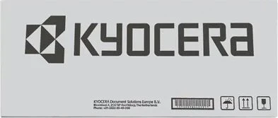 Kyocera Toner cyan TK-8595 ca. 24.000S. TA MZ5001/MZ6001/MZ7001 Tonereinheit (1T0C2GCNL0)