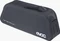 Evoc Top Tube Pack WP 1 Oberrohrtasche schwarz Vorschaubild