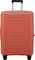 Samsonite Upscape Spinner 68cm Vorschaubild