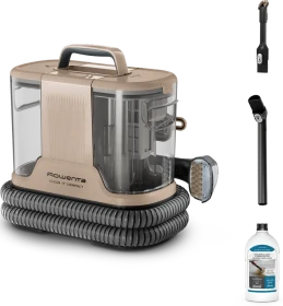 Rowenta IN3010 Clean It Compact Waschsauger