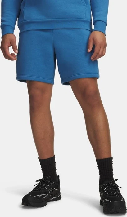 Under Armour Essential Fleece Hose kurz (Herren)