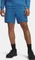 Under Armour Essential Fleece Hose kurz (Herren) Vorschaubild