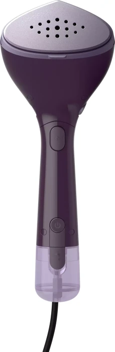 Philips STH7050/30 7000 Series Dampfbürste/-glätter