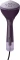 Philips STH7050/30 7000 Series Dampfbürste/-glätter Vorschaubild