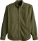 Levi's Authentic Button-Down Hemd langarm (Herren) Vorschaubild