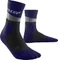 CEP Max Cushion Mid Wandersocken (Damen) Vorschaubild