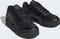 adidas Forum Bold core black/grey six (Damen) Vorschaubild