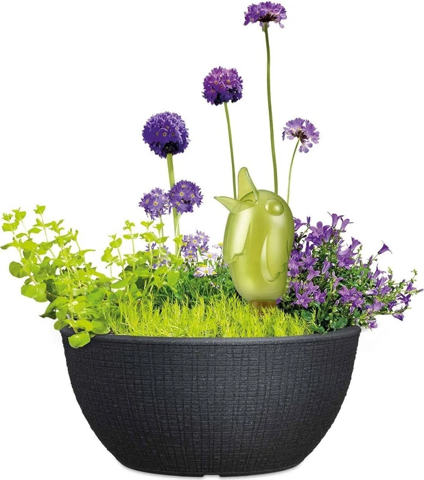 Scheurich Barceo Bowl 40cm