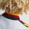 adidas DFB 1994 Trainingsjacke weiß (Herren) Vorschaubild
