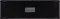 Epomaker TH108 Wireless, schwarz, LEDs RGB, hot-swap, Epomaker Creamy Jade, USB/Bluetooth, US Vorschaubild