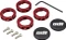ODI V1 Lock Jaw Dual Clamp Grip Lock Rings Vorschaubild