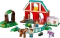 LEGO Disney - Blazes Pferderanch Vorschaubild