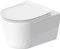 Duravit Soleil by Starck Vorschaubild