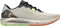 Under Armour HOVR Sonic 5 (Herren) Vorschaubild