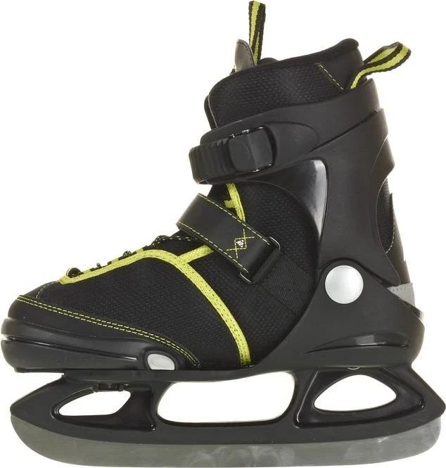 K2 Raider Ice Eislaufschuhe (Junior)