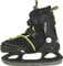 K2 Raider Ice Eislaufschuhe (Junior) Vorschaubild
