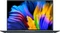 ASUS ZenBook 14X OLED UX5401ZA-L7077W, Pine Grey, Core i7-12700H, 16GB RAM, 512GB SSD, DE, EDU Vorschaubild