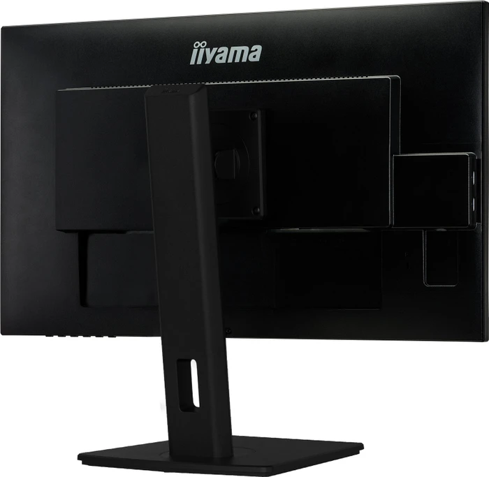 iiyama ProLite XUB2792UHSU-B5, 27"