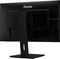 iiyama ProLite XUB2792UHSU-B5, 27" Vorschaubild