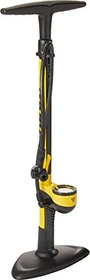Topeak JoeBlow Sport II Standpumpe