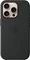 Apple Silikon Case mit MagSafe für iPhone 16 Pro Vorschaubild