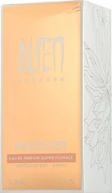 Thierry Mugler Alien Goddess Supra Florale Eau de Parfum, 60ml