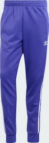 adidas Adicolor Classics SST Trainingshose lang energy ink (Herren)