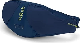 Rab Aeon LT 5 Bauchtasche ink