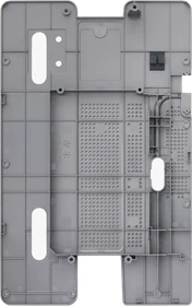 Bambu Lab A1 mini Baseplate