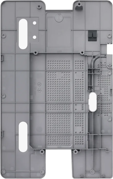 Bambu Lab A1 mini Baseplate