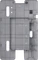 Bambu Lab Mechanik/Montage Vorschaubild
