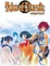 Tales of Eternia Remastered (Download) (PC) Vorschaubild