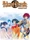 Tales of Eternia Remastered (Download) (PC)