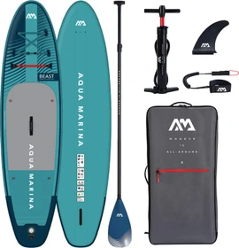 Aqua Marina Beast SUP Board 320cm