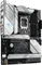 ASUS ROG Strix B660-A Gaming WIFI (Intel 1700) Vorschaubild