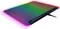 Razer Firefly V2 Pro - Fully Illuminated RGB Gaming Mouse Mat, schwarz Vorschaubild