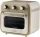 Ariete 4632/04 Vintage Air Fryer & Oven beige/creme (00C463203ARO)