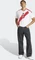 adidas Peru 2026 2026 Heimtrikot kurzarm weiß Vorschaubild