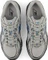 New Balance 740 raincloud/fan blue Vorschaubild