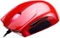 Tt esports Saphira Gaming Mouse rot, USB Vorschaubild