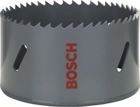 Bosch Professional HSS Bimetall Lochsäge, 89mm, 1 Stück