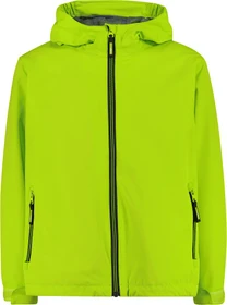 CMP Fix Hood Waterproof Funktionsjacke mela (Junior)
