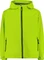 CMP Fix Hood Waterproof Jacke (Junior) Vorschaubild