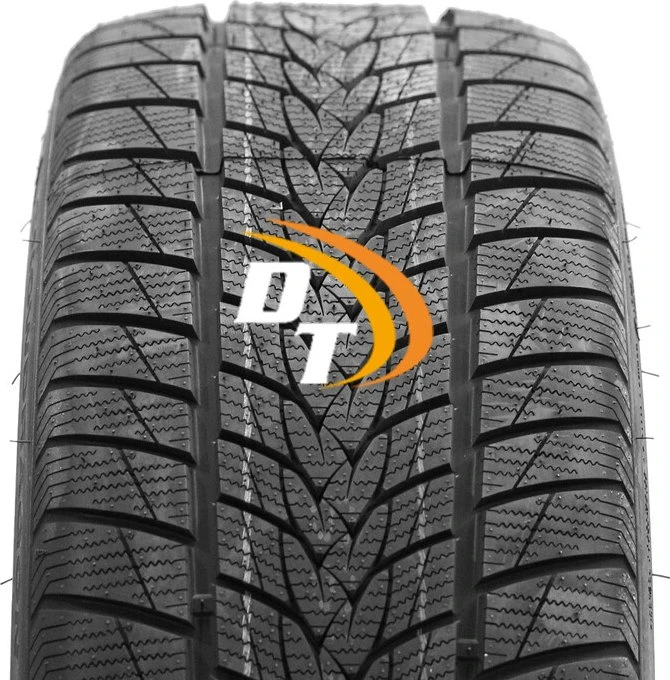 Imperial Snowdragon UHP 245/40 R20 99V XL