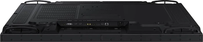 Samsung VM46B-U, 46"