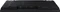 Samsung VM46B-U, 46" Vorschaubild