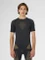 UYN Evolutyon Funktionsshirt kurzarm (Herren) Vorschaubild